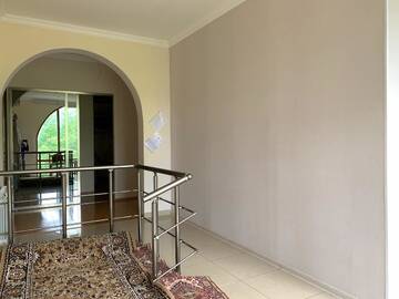Фотографии Гостевой дом Holiday Home Сhiora г. Мцхета (Грузия) №5 Фото Гостевой дом Holiday Home Сhiora г. Мцхета 5