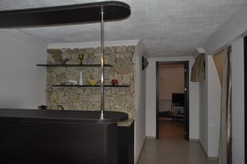 Фотографии Гостевой дом Guest House Mtskheta г. Мцхета (Грузия) №5 Фото Гостевой дом Guest House Mtskheta г. Мцхета 5